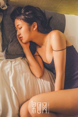 冰糖炖雪梨全集